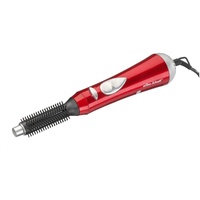 Efbe-Schott LS 500 AR