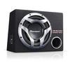 Pioneer TS-WX303