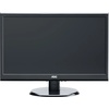 AOC e2350Sh (23 Zoll)