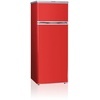 SEVERIN KS 9764