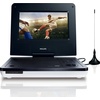 Philips PD7005 Philips PD7005
