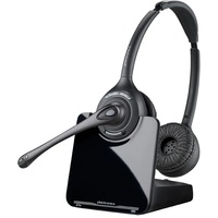Plantronics CS520A