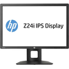 HP Z24i HP Z24i