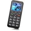 Switel M 160 Switel M 160