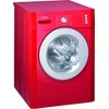 Gorenje WA735RD Classic