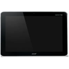 ACER Iconia Tab A210 16GB Wi-Fi Pearl White