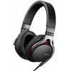 Sony MDR-1R schwarz Sony MDR-1R schwarz