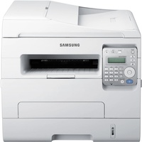 Samsung SCX-4729FW
