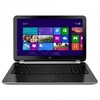 HP Pavilion 15-n021sg (F1X84EA#ABD) HP Pavilion 15-n021sg (F1X84EA#ABD)