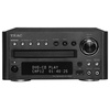 Teac DR-H338i schwarz