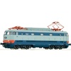 Roco E-Lok BR E 444 der FS 72500 H0 Roco E-Lok BR E 444 der FS 72500 H0
