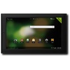 Axdia Cosmo 4GB Wi-Fi schwarz