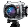 Fantec BeastVision HD Wi-Fi Outdoor & Ski Edition Fantec BeastVision HD Wi-Fi Outdoor & Ski Edition