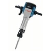 Bosch GSH 27 VC Professional (061130A000) Bosch GSH 27 VC Professional (061130A000)