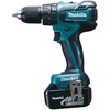 Makita BHP459RFE