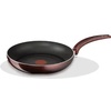 Tefal Sensorielle Antihaftpfanne 24 cm Tefal Sensorielle Antihaftpfanne 24 cm