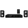 Philips HTB3260 Philips HTB3260