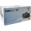 PARI Boy SX PARI Boy SX