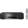 Yamaha CD-C600 schwarz