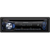 Kenwood KDC-4054UB Kenwood KDC-4054UB