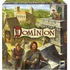 Schmidt Spiele Dominion Die Intrige (48197) Schmidt Spiele Dominion Die Intrige (48197)