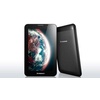 Lenovo IdeaTab A3000 16GB Wi-Fi + 3G schwarz Lenovo IdeaTab A3000 16GB Wi-Fi + 3G schwarz