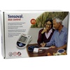 Paul Hartmann TENSOVAL duo control II large 1 St Paul Hartmann TENSOVAL duo control II large 1 St