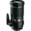 Tamron SP AF 180mm F3,5 Di LD IF Makro 1:1 Nikon Tamron SP AF 180mm F3,5 Di LD IF Makro 1:1 Nikon
