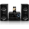 Philips DCM3020