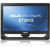 Asus EeeTop ET2012AUTB (90PT007100103VZ)