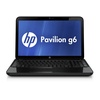 HP Pavilion g6-2222sg (C8Z22EA#ABD)