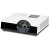 KINDERMANN KX 450W active LCD