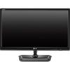 LG M2752D-PZ (27 Zoll)