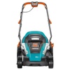 Gardena PowerMax 42 A Li (4041) Gardena PowerMax 42 A Li (4041)