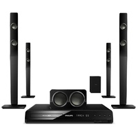 Philips HTS5593