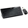 Genius LuxeMate i8150 DE schwarz (Set) (31340043112) Genius LuxeMate i8150 DE schwarz (Set) (31340043112)