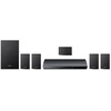 Sony BDV-E190 Sony BDV-E190