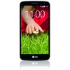 LG G2 mini schwarz LG G2 mini schwarz