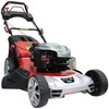 Güde Pro 510 BS Güde Pro 510 BS