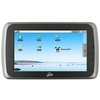 Point of View Mobii Tablet 7 GenII 4GB Wi-Fi + 3G Point of View Mobii Tablet 7 GenII 4GB Wi-Fi + 3G