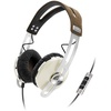Sennheiser MOMENTUM On-Ear weiß Sennheiser MOMENTUM On-Ear weiß