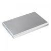 Intenso Memory Home 1TB silber Intenso Memory Home 1TB silber