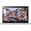 Sony Vaio SVF1521A4EW Sony Vaio SVF1521A4EW