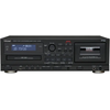 Teac AD-800 Teac AD-800