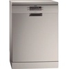 AEG F66702M0P AEG F66702M0P