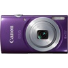 Canon IXUS 145 violett Canon IXUS 145 violett