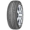 Kleber Quadraxer 185/65 R15 88T Kleber Quadraxer 185/65 R15 88T