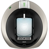Krups Nescafé Dolce Gusto Circolo KP 510 T Krups Nescafé Dolce Gusto Circolo KP 510 T
