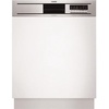 AEG F55510IM0 AEG F55510IM0