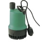 WILO Schmutzwasserpumpe TM 32/8-10M WILO Schmutzwasserpumpe TM 32/8-10M
